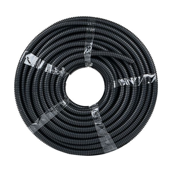EKF FRHF-16