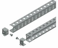 NSYSUCR40120 Schneider Electric фото