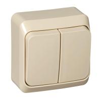 BA10-002K Systeme Electric фото