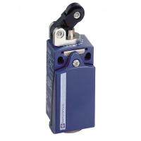 XCKD2121P16 Schneider Electric фото