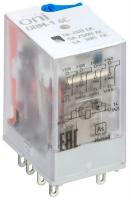 ORM-1-4C-DC24V-L-B ONI фото