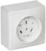 ERP10-032-K01 IEK фото