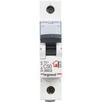 404033 Legrand фото