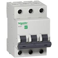 EZ9F86325 Schneider Electric фото