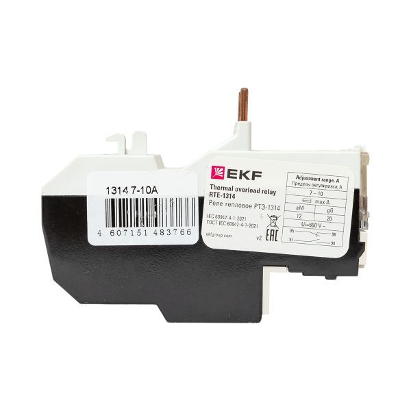 EKF rel-1314-7-10