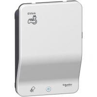 EVB1A22P4RI Schneider Electric фото