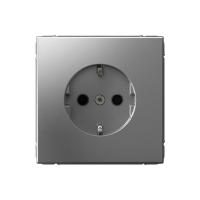 GAL000945 Systeme Electric фото