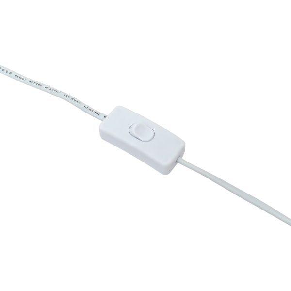 EKF ASB-610