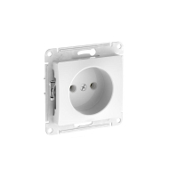 GSL000141S Systeme Electric фото