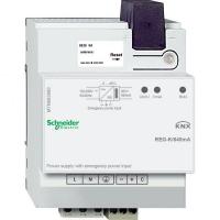MTN683890 Schneider Electric фото