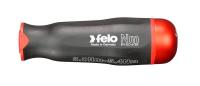 10000306 FELO фото