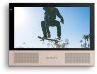 00089200 Slinex фото