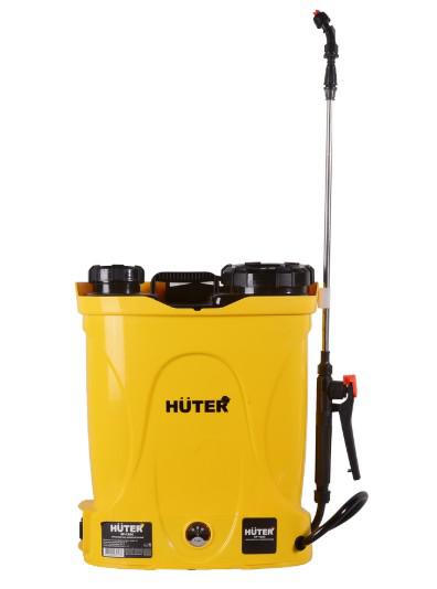 HUTER 70/13/28