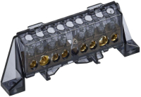 TF-NN20-44-DP-K02  фото