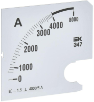 IPA20D-SC-4000  фото