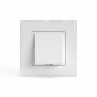 TKE-PX-CP-C01 TOKOV ELECTRIC фото