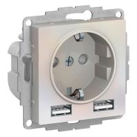 ATN000430 Systeme Electric фото