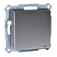 MTN2314-0460 Schneider Electric фото