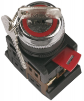 BSW10-AKS-2-K02 IEK фото