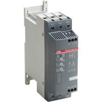1SFA896110R7000 ABB фото