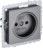 BR-R13-10-K46  фото