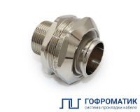zeta45041 ГОФРОМАТИК фото