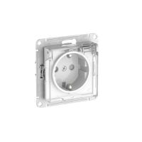 ATN440146S Systeme Electric фото