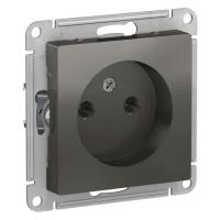 ATN000941 Systeme Electric фото