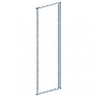 08566 Schneider Electric фото