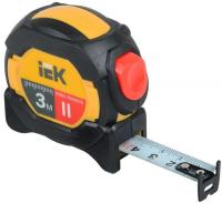 TIR10-3-003 IEK фото