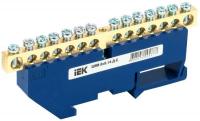 YNN10-69-14D-K07 IEK фото