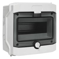 ux65-8-n  фото