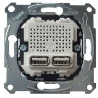 MTN4366-0100 Schneider Electric фото