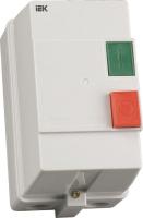 KKM26-032-I-220-00 IEK фото