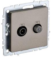 BR-AF20-O-K37 IEK фото