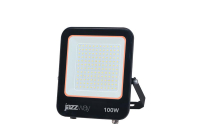 5039759 JazzWay фото