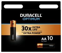 Б0056026 Duracell фото