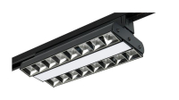 5039599 JazzWay фото