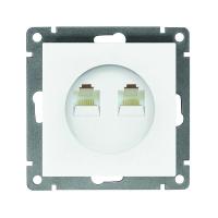 A1086 Universal фото