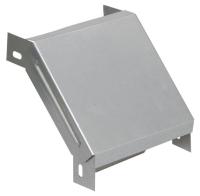 CLP1N-080-100-M-HDZ IEK фото