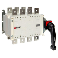 pscs-630-4  фото