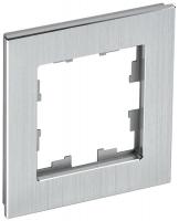 BR-M12-M-K47 IEK фото
