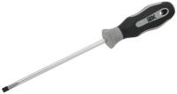 A2L5-SC10-T2-SL-40-100 IEK фото