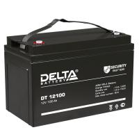 DT 12100 Delta фото