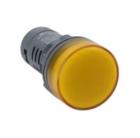 SB7EV08BP Systeme Electric фото