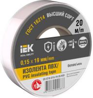 EX-IZ10-C15-19-20-K01 IEK фото
