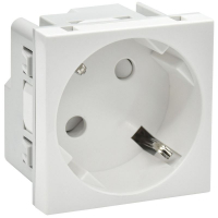PR-KK40D-RSZH-2-2-45-K01 IEK фото