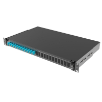 RNFP53DLCU12  фото