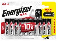 E301533101 Energizer фото