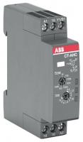 1SVR508110R0000 ABB фото